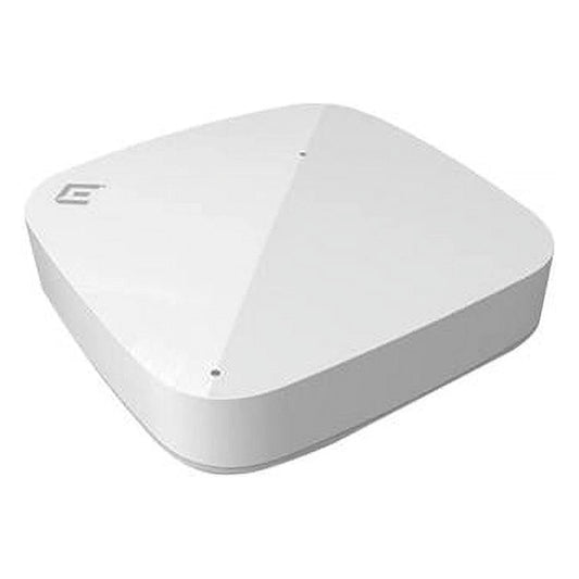 AP305CX-FCC - Extreme Networks Cld Indr Wls6 2x2 Dual 5gh Wireless Access Point