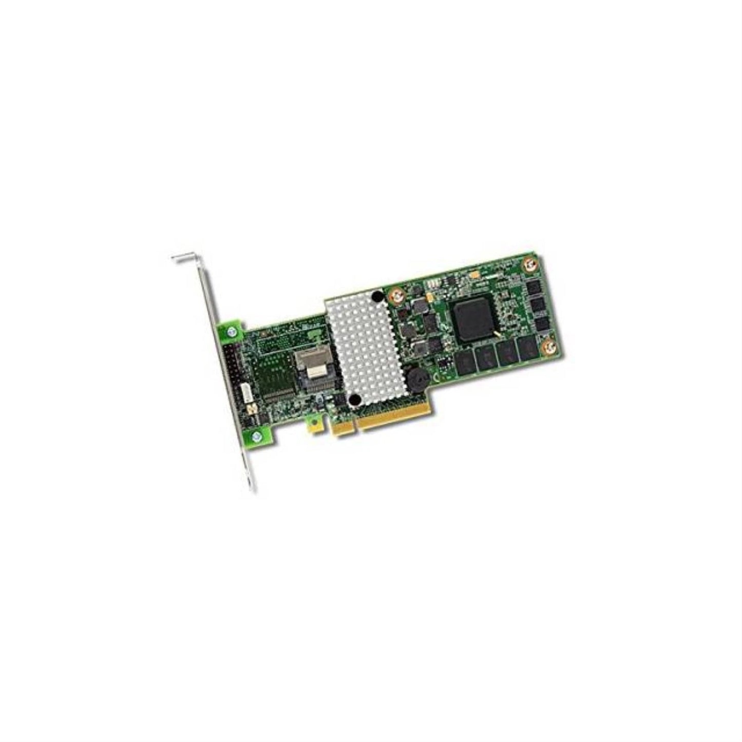 183169 - Supermicro 4pt LSI00197 9260-4i SAS 6GB S Raid
