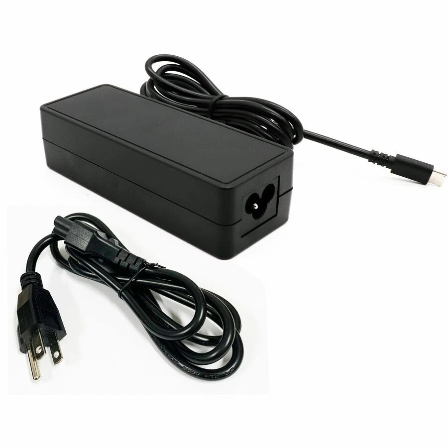 450-AHOM - BTI 130W USB-C AC Adapter