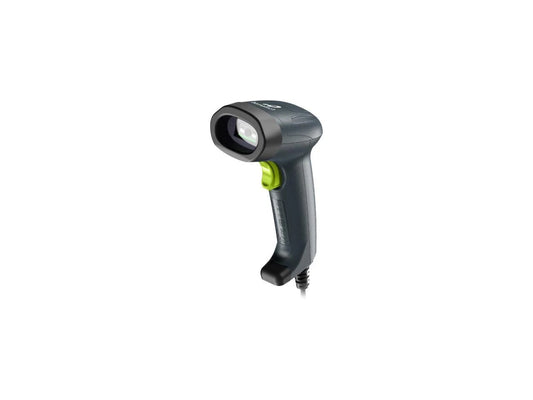I-500 - Bematech Logic Controls 2d Imaging BarCode Corporation Scanner