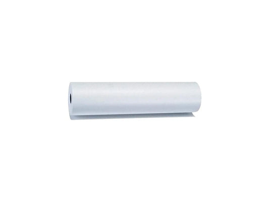 LB3662 - Brother Standard Roll Paper Thermal 6 Rolls per 100 Pages per Rol
