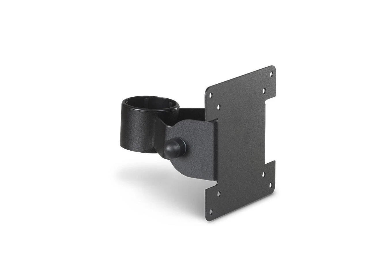 SPV3301-FX-02 - Ergonomic Solutions VESA 75/100 Display