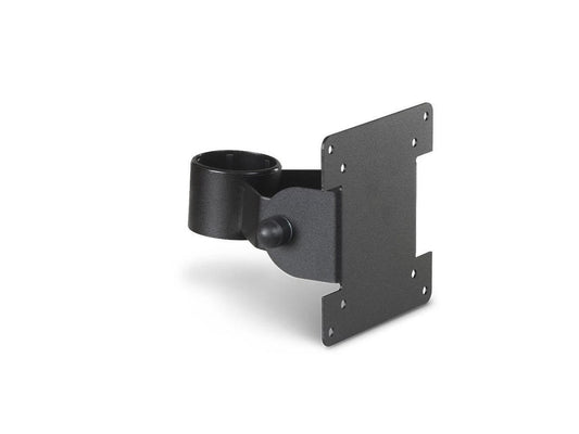 SPV3301-FX-02 - Ergonomic Solutions VESA 75/100 Display