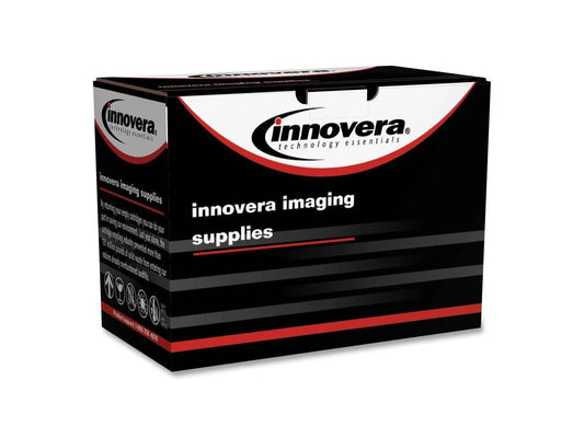 IVRCF289X2 - Innovera Toner Cartidge