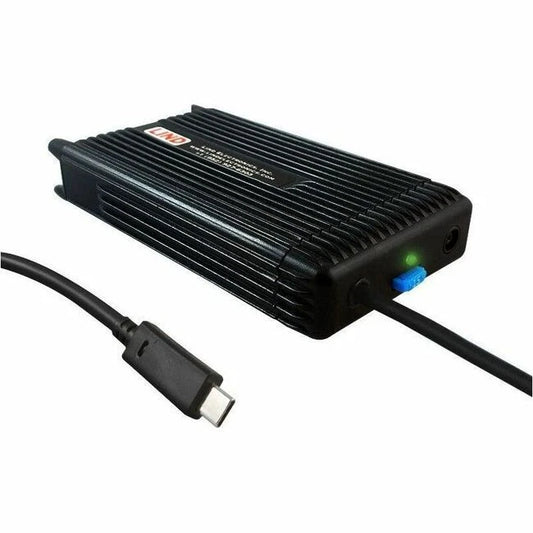 USBC100-5461 - Lind Electronics DC/DC Adapter