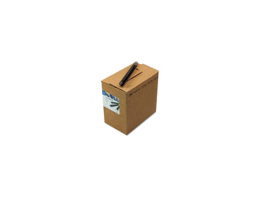 4000118 - GBC CombBind Standard Spines 1" Diameter