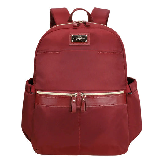 SLLGABPBG15 - ECO style Carrying Case Back