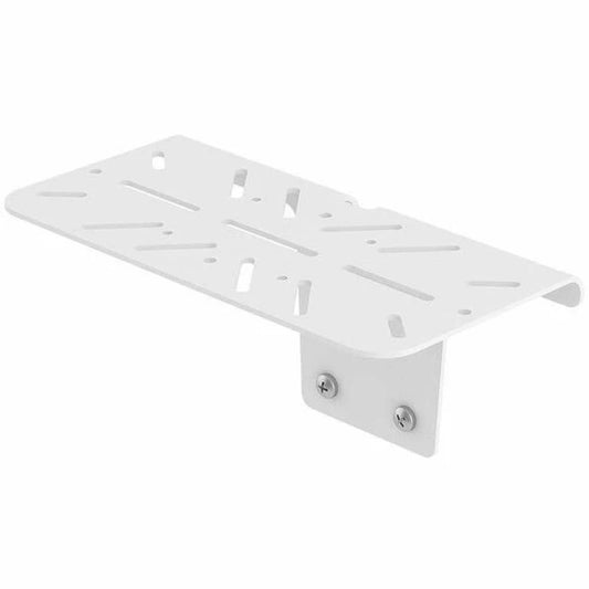 98-669-290 - Ergotron Slotted Shelf Horizontal T-Slot Mount