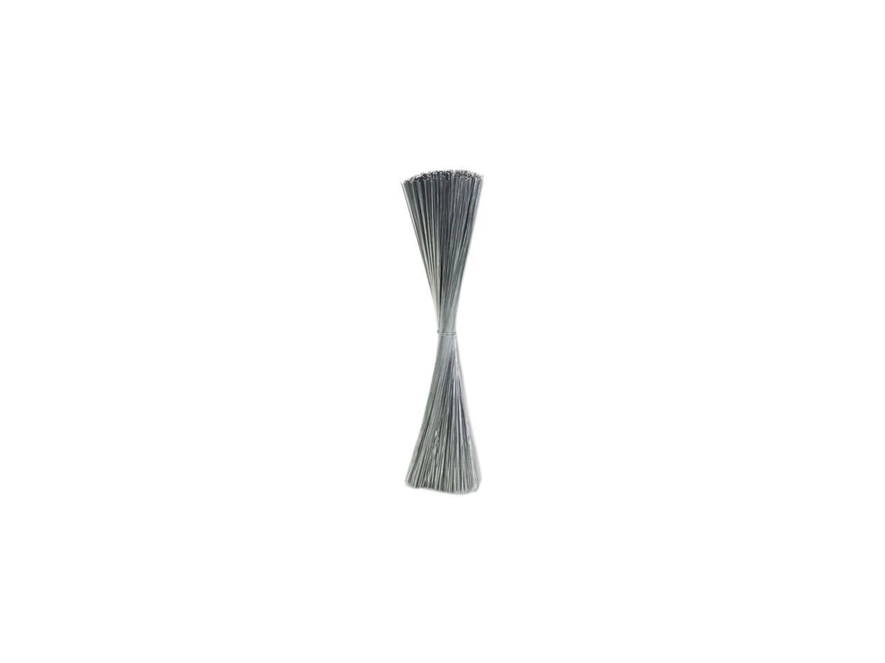 2612TW - Advantus 12" Long Tag Wires Wire