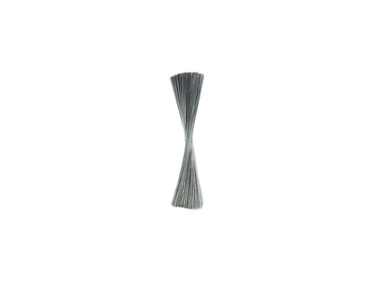 2612TW - Advantus 12" Long Tag Wires Wire