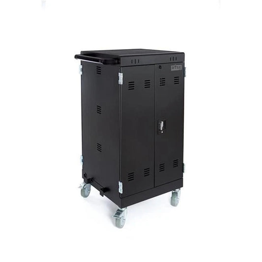 RKS36G1 - Rise K12 S36 36-Unit Smart Charging Cart