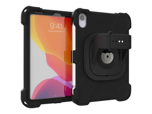 CWA302MP - The Joy Factory aXtion Bold MP+ Rugged Carrying Case