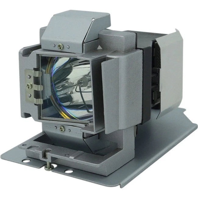 USTP1LAMPBTI - BTI Projector Lamp