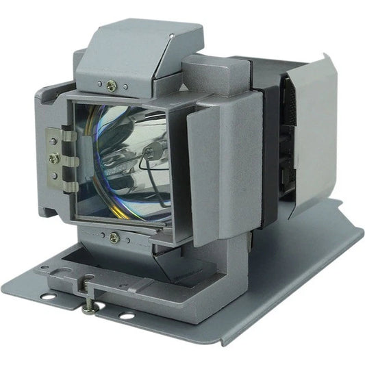 USTP1LAMPBTI - BTI Projector Lamp