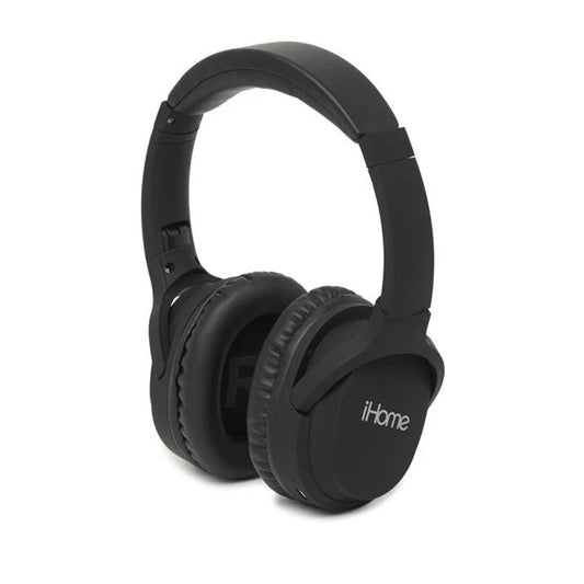 HCAUBO101BK - Bytech Tx-60 Wireless Headphones