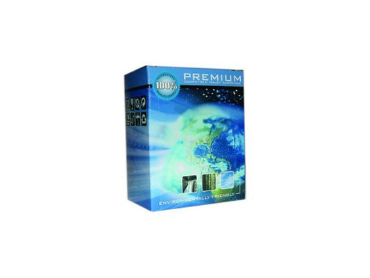 PRMEI7110HYC - Premium Comp Epson WF 71101 High Yield Cyan Ink Cartridge