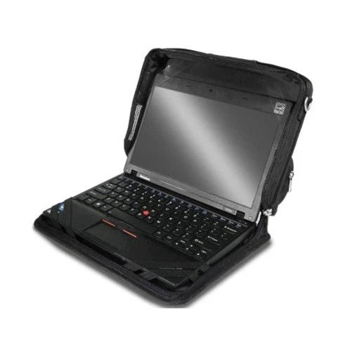 TBC55AOCSP - InfoCase Panasonic ToughMate 55 Always-On Case