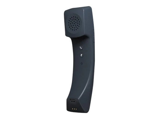 BTH58 - Yealink Handset Cordless Bluetooth 17 Hour Battery Talk Time