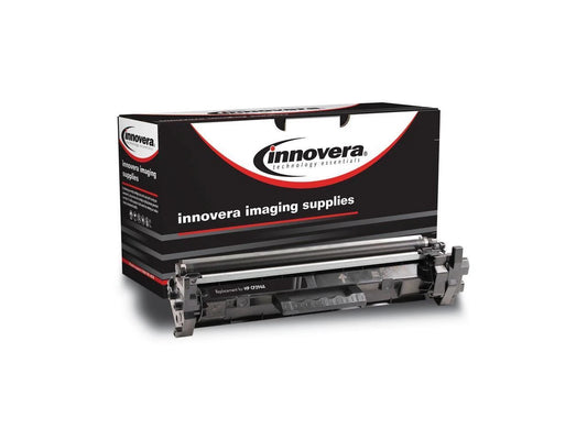 IVRCF294A - Innovera Toner Cartridge