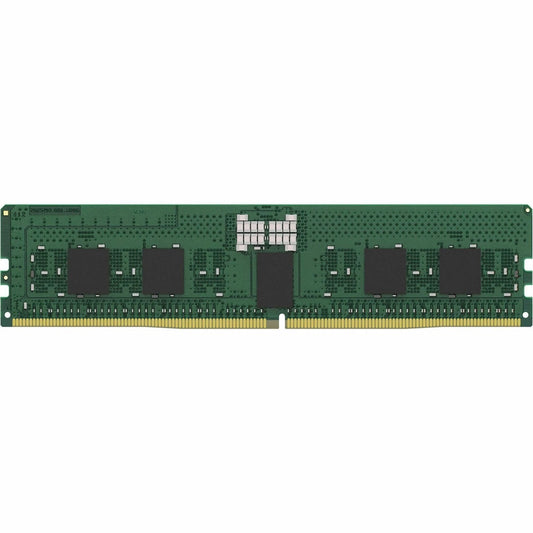 287940 - Kingston 16GB DDR5 SDRAM Memory Module