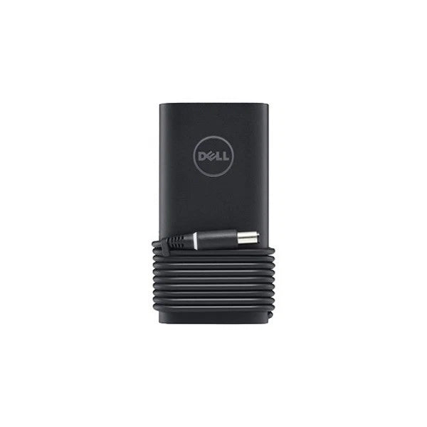 3321833TM - Total Micro Slim Power Adapter 90 Watt