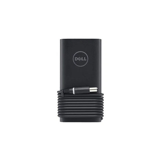 3321833TM - Total Micro Slim Power Adapter 90 Watt