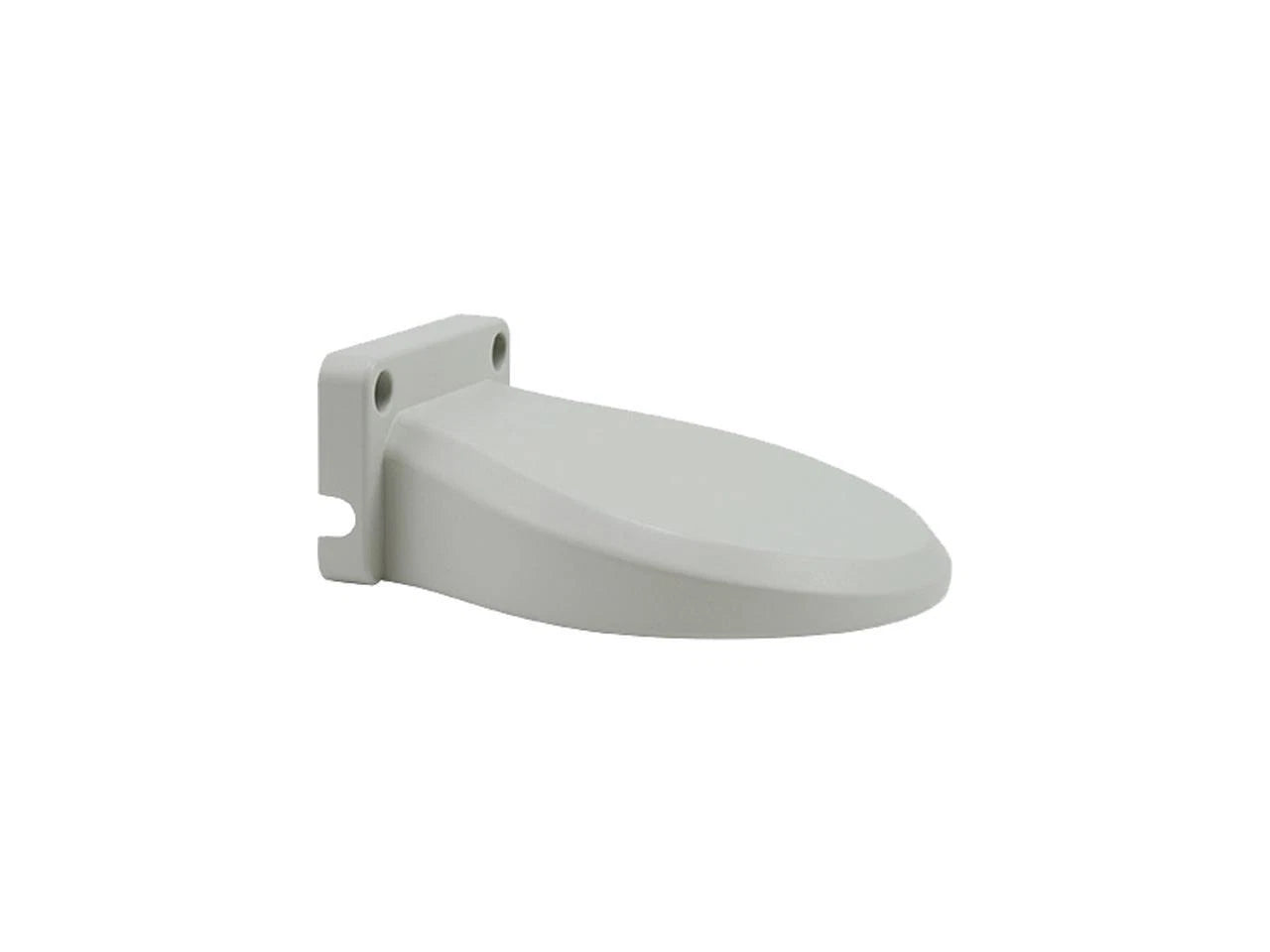 PMAX-0316 - ACTi Wall Mount