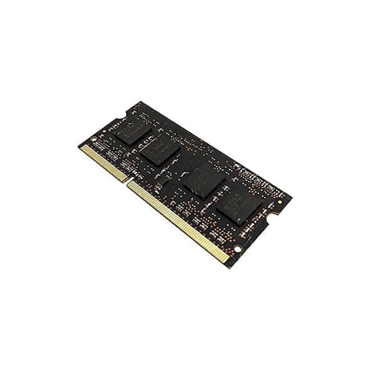 747221005TM - Total Micro 4GB DDR3L SDRAM Memory Module