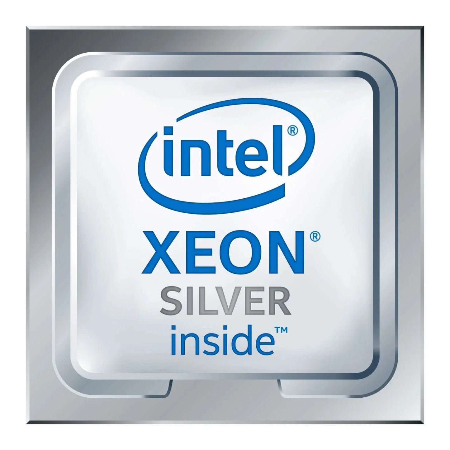 4XG7A85277 - Lenovo Intel Xeon Silver 4th Gen 4410T 10-Core 2.70GHz Processor