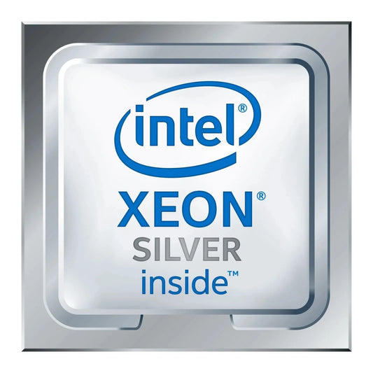 4XG7A85277 - Lenovo Intel Xeon Silver 4th Gen 4410T 10-Core 2.70GHz Processor