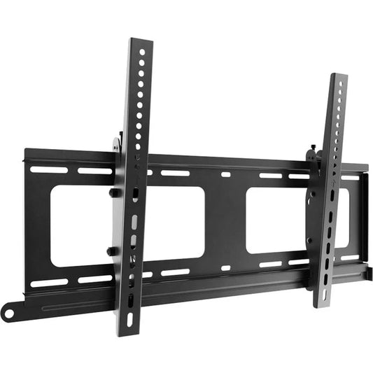 ADWT8060 - Atdec Wall Mount