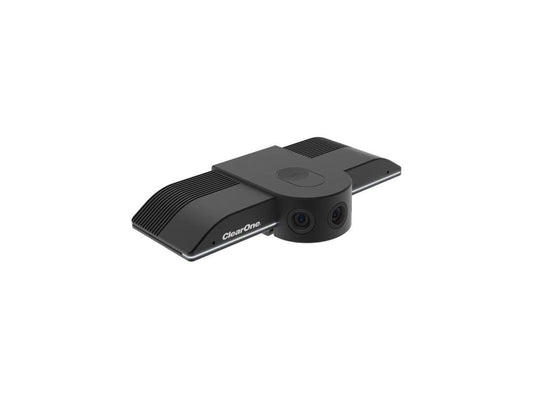 9102100180 - ClearOne UnitE 180 Video Conferencing Camera 12 Megapixel 30 fps USB Type C 9102