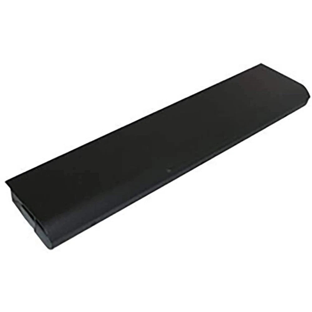 T54FJTM - Total Micro 6-Cell 5800mAh 65Wh Li-Ion Battery T54FJ-TM