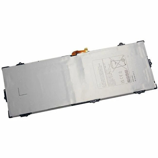 EB-BW720ABA-BTI - BTI 7.7V 39WHR Li-Ion Battery