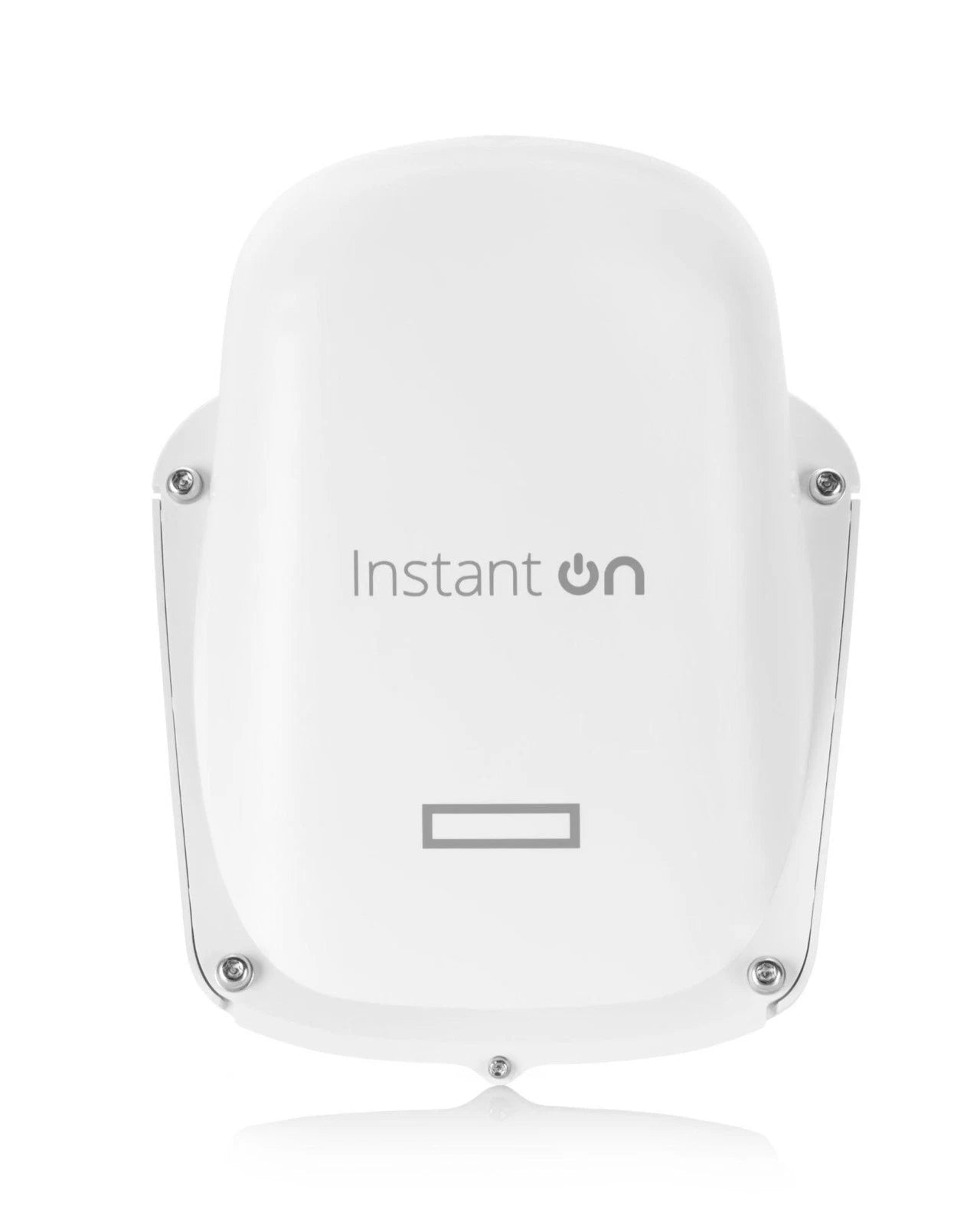 S1T36A - HP Networking Instant On AP27 Dual Band IEEE 802.11ax 1.46 Gbit/s Wireless
