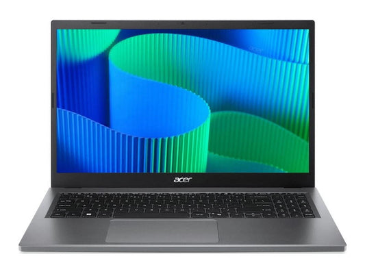 NX-EJGAA-001 - Acer Extensa 15 215-24 15.6" Notebook Full HD AMD Ryzen 3