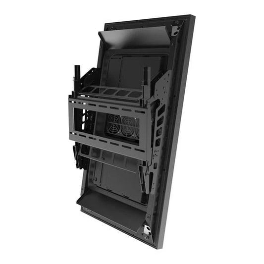 7170-0977-00 - Premier Mounts Flat Wall Mount