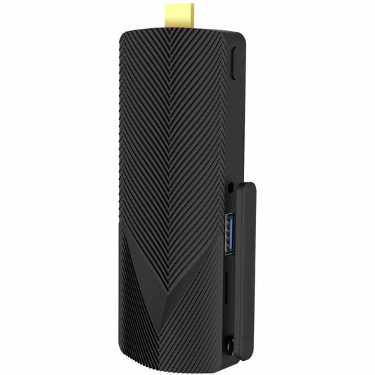 A4P0AL103350 - Azulle Access Pro Mini PC Stick Alder Lake Series