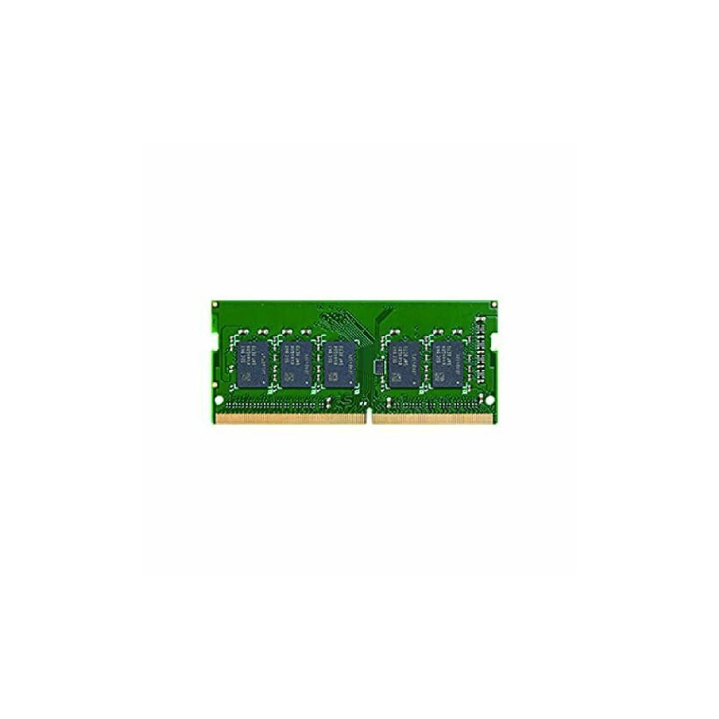D4ES0116G - Synology 16GB DDR4 SDRAM Memory Module