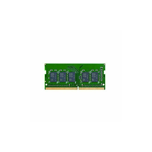 D4ES0116G - Synology 16GB DDR4 SDRAM Memory Module