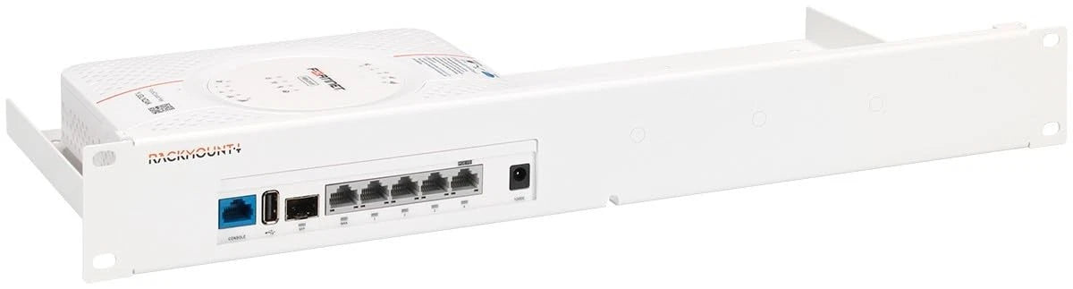 8K7V9AA#AC3 - HP Poly Ssp 2468-12 USB Adapter