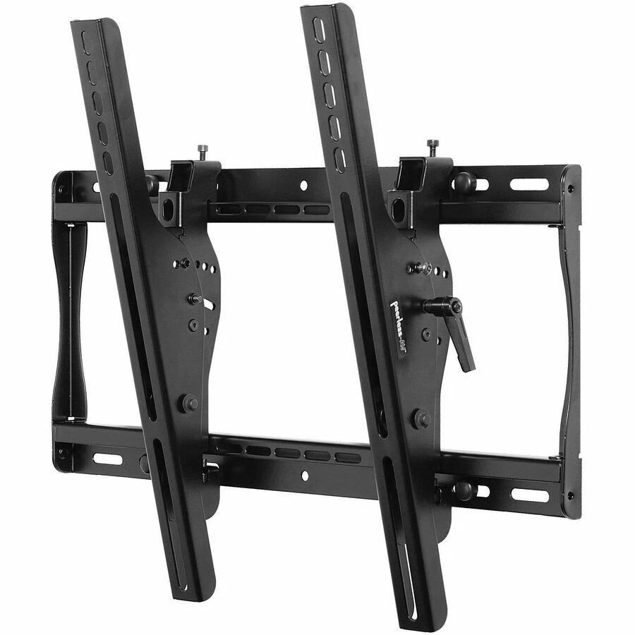 ST640P - Peerless-AV Universal 32" to 50" Tilt TV Wall Mount