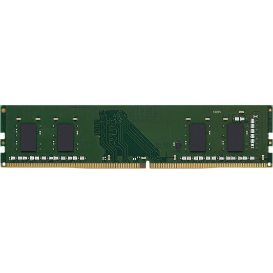 246922 - Kingston 8GB DDR4 SDRAM Memory Module