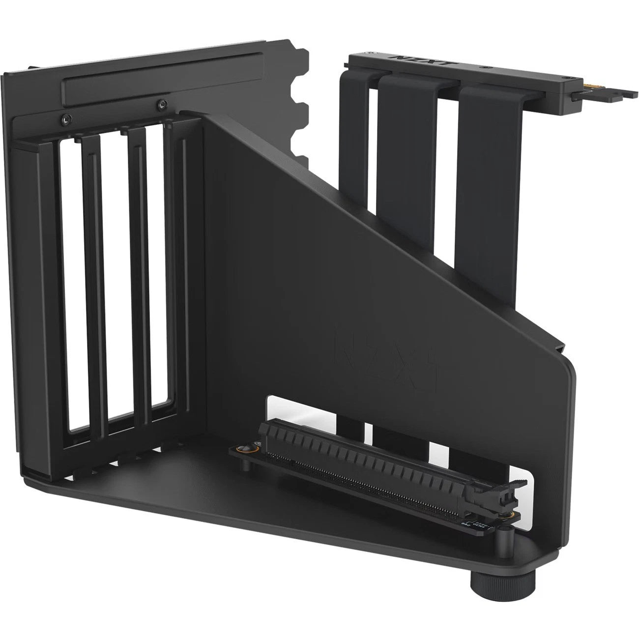 265973 - NZXT Mounting Bracket