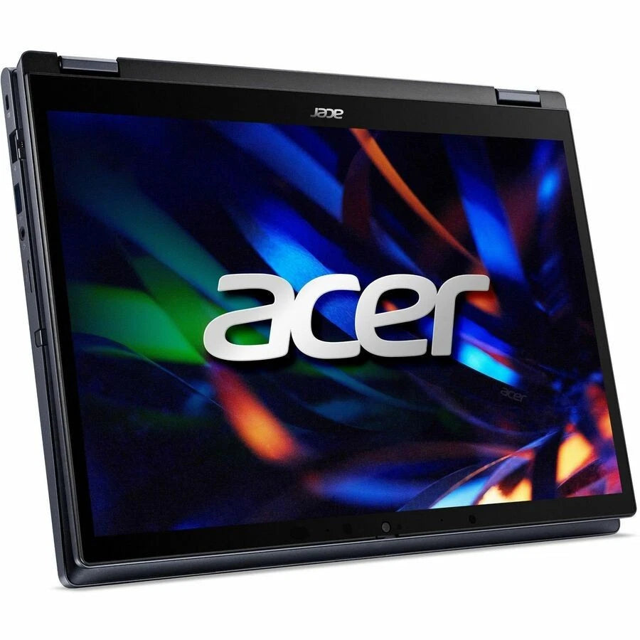NXB20AA001 - Acer TM Spin P414RN-53 14" TouchScreen Laptop i5-1335U 16GB 512GB SSD W11P EDU