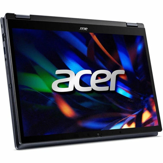 NXB20AA001 - Acer TM Spin P414RN-53 14" TouchScreen Laptop i5-1335U 16GB 512GB SSD W11P EDU