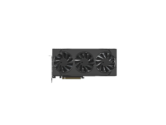 RX-97SWFT3B7 - XFX Radeon RX 9070 16GB