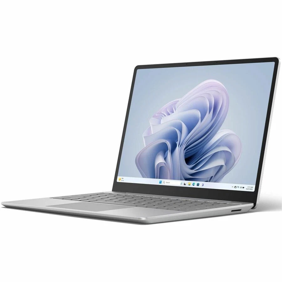 XJC-00001 - Microsoft Surface Go 3 12.4" TouchScreen i5 8GB 128GB SSD W10P Laptop