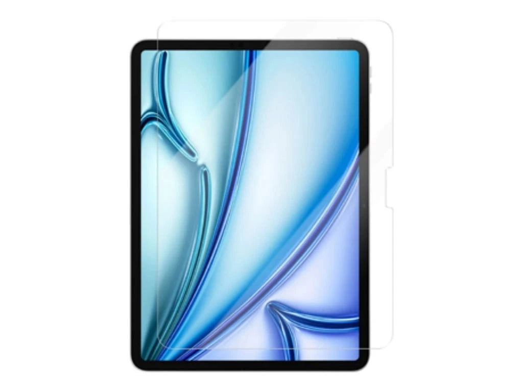 A09127 - CODi Tempered Glass Screen Protector