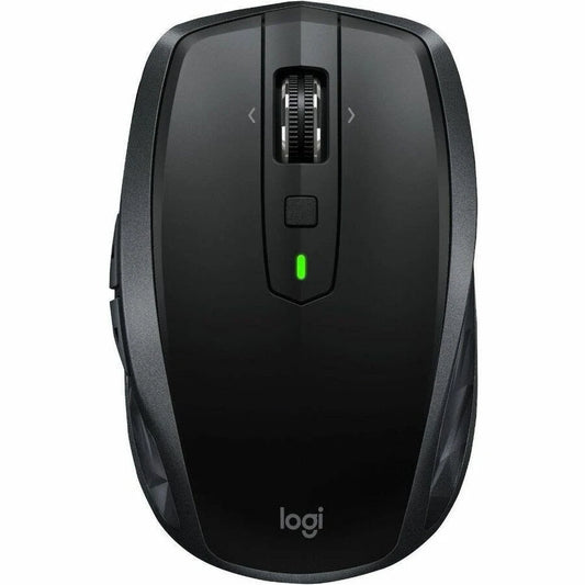 910-007232 - Logitech MX Anywhere 2S Bluetooth Edition
